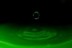 Green Green