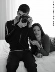 Better Than Tao & Olivia Better Than Tao & Olivia