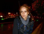 ritratto ritratto