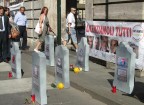 Licenziamo tutti Licenziamo tutti