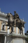 marco aurelio marco aurelio
