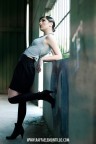 editorial style editorial style