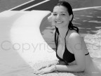 Bordo Piscina Bordo Piscina