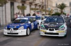 12 rally Barocco Ibleo 12 rally Barocco Ibleo