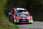Ecco una delle foto che ho scattato questo weekend al 35� rally 1000 miglia

Canon EOS 500D & Canon EF 70-200mm f/4 L USM
PostProduction with Lightroom 3.3 & Photoshop CS5
�2011, Stefano Minella Photo
IMG_3366