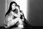 Shadows Shadows