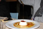 Panna cotta 2 Panna cotta 2