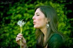 Blowing Blowing