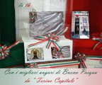 Auguri di buona Pasqua Auguri di buona Pasqua