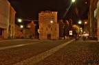 piazza santo stefano piazza santo stefano