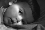 Luce negli occhi Luce negli occhi