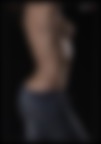 Body Body