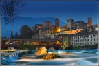 BASSANO.... BASSANO....