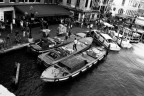 VENEZIA CHE LAVORA VENEZIA CHE LAVORA