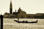 GONDOLA VENEZIANA GONDOLA VENEZIANA
