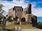 Sacra di S. Michele Sacra di S. Michele