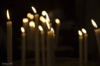 Candles Candles