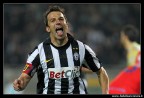 Juventus-Catania Juventus-Catania