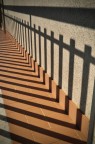 Geometrie Geometrie
