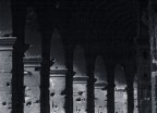 coliseum coliseum