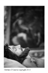 la passione... la passione...