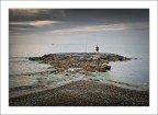 Il silenzio del mare Il silenzio del mare