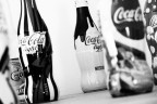 Cola Cola