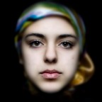Gio-portrait