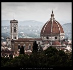 Brunelleschi &amp; C.