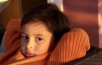 Filippo Filippo
