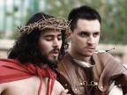Passione e Morte di Cristo Passione e Morte di Cristo
