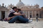 ... solo noi 2 li in mezzo.... ... solo noi 2 li in mezzo....