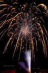 Prime prove coi fuochi d'artificio_02 Prime prove coi fuochi d'artificio_02