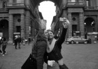 Firenze Firenze