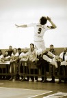 Pallavolo Atripalda Pallavolo Atripalda