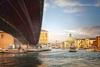 Venezia Venezia
