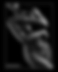 Zoè Body parts glam Zoè Body parts glam