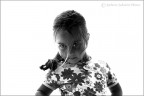 Lilli Lilli