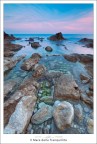 Il mare della tranquillità Il mare della tranquillità