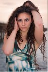 Rossella Rossella