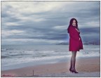 il mare d'inverno il mare d'inverno