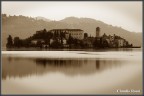isola di san giulio
