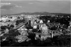 I confini di Roma I confini di Roma