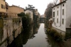 ...riflessi...a Mantova ...riflessi...a Mantova