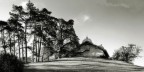 Villa Villa