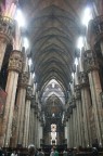 Duomo di Milano