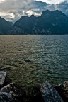 Lago di Garda Lago di Garda