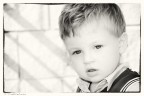 Ilford,s Style Ilford,s Style