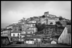 Caselle in Pittari Caselle in Pittari
