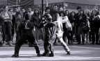 kids1 kids1